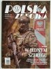 POLSKA ZBROJNA NR 12 (908) GRUDZIEŃ 2021 POLSKA ZBROJNA NR 12 (908) GRUDZIEŃ 2021 